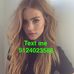 Mabel Gates - Facebook