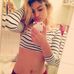 Mabel Gates - Facebook