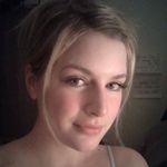 Mabelgates - @mabelgates113 - Instagram