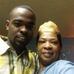Mable Gates - Facebook