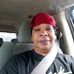 Mable Gates - Facebook