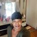 Mable Gates - Facebook