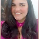 Estética Mabel Gentil - @mabelgentilesteticista - Instagram