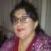 Mabel Delia Gentile - Facebook