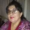 Mabel Delia Gentile - @mabel.delia.genti - TikTok