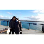 Mabel Delia Gentile - @mabeldeliagentile - Instagram