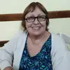 Mabel Gentile898 - @mabelgentile - TikTok