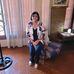 Mabel Gentile - Facebook