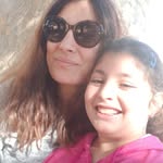 Mabel Gentile - @mabel.gentile.52 - Instagram