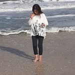 Mabel Gentile - @mabeluchi2 - Instagram