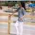 Mabel Gentile - Facebook