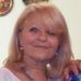 Mabel Gentile - Facebook