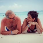 Mabel Gentile - @mabel_gentile - Instagram