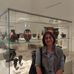 Mabel Gentile - Facebook