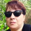 mabelgentile786 - @mabelgentile786 - TikTok