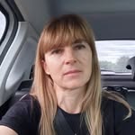 Nancy Mabel Gentile - @nancyygentilee - Instagram