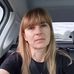 Nancy Mabel Gentile - Facebook