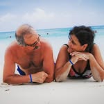 Reina Mabel Gentile - @reinamabelgentile - Instagram
