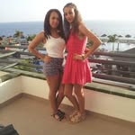 @mab_elgerber - Instagram