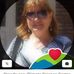 Mabel Gerber - Facebook