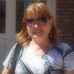 Mabel Gerber - Facebook