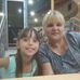 Mabel Gerber - Facebook