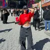 mabel.gewehr - @mabel.gewehr - TikTok