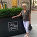 Mabel Gibbs - Facebook