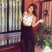 Mable Gibbs - Facebook