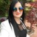 Mable Gibbs - Facebook