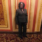 Mable Gibbs - @mable.gibbs.9275 - Instagram
