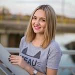 Mable Gibbs - @mablegibbs55 - Instagram