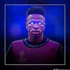 Gilberth Mabel - @gilberth.mabel - TikTok
