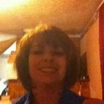 M Lillian Lowery - @mabelgilbert350 - Instagram