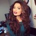 Mabel Gilbert - Facebook