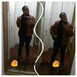 Mabel Gilbert - @calibabe_1235 - Instagram