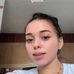 Mabel Gilbert - Facebook