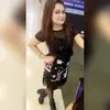 Mabel Gilbert - @_mabelgilbert5507 - TikTok