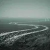 Mabel Gilbert - @bntnxpa50116667 - TikTok