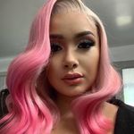 Mabel Gilbert - @mabelgilsoj35 - Instagram
