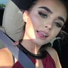 MABEL GILBERT 😎💟 - @sophia.bell116 - TikTok