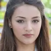 mabel_gilbert - @mabel_gilbert - TikTok
