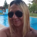 Mabel Gilberto - @mabelgilberto - Instagram