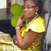 Mabel Gilberton-otoo - Facebook
