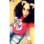 Mabel - @mabel_gilbert_ - Instagram