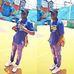 Mabel Weiah Gilbert - Facebook
