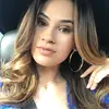 mabelgilbert - @mabelgilbert - TikTok