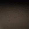 mabellegilbert19692 - @mabellegilbert19692 - TikTok
