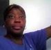 Mable Gilbert - Facebook