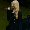 Mable Gilbert - @mablegilbert - TikTok